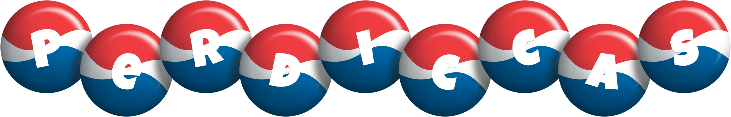 Perdiccas paris logo