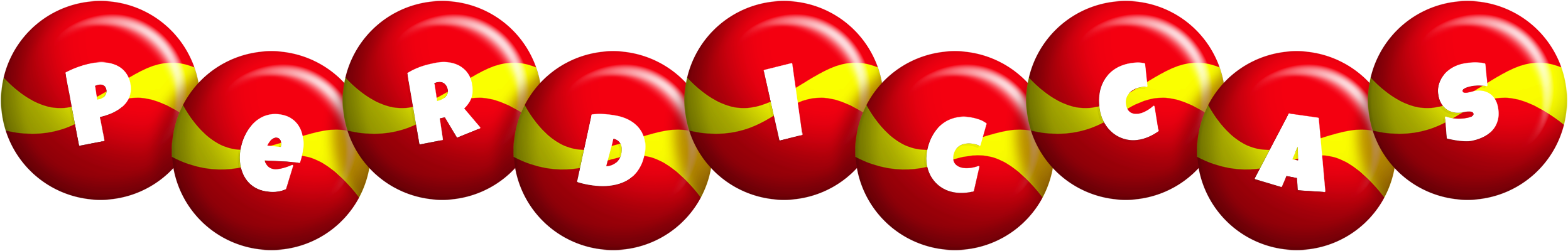 Perdiccas spain logo