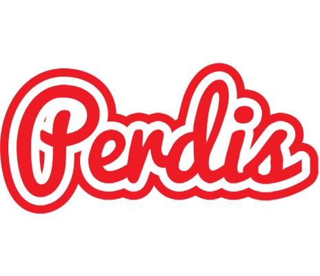 Perdis sunshine logo