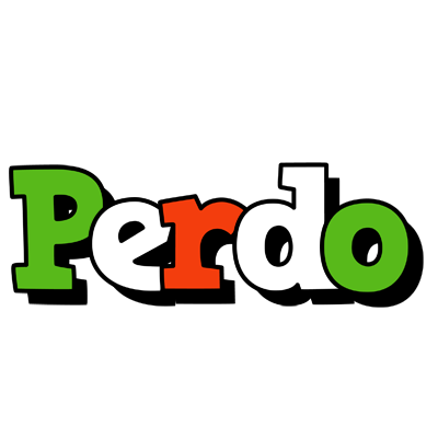 Perdo venezia logo