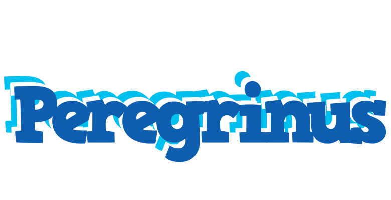 Peregrinus business logo