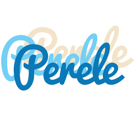 Perele breeze logo