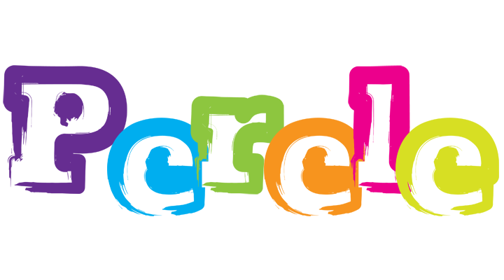 Perele casino logo