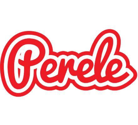 Perele sunshine logo
