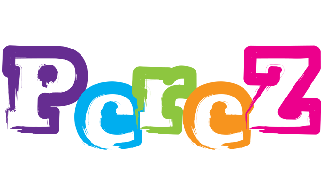 Perez casino logo