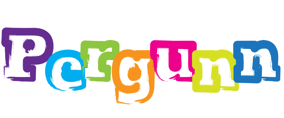 Pergunn casino logo
