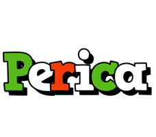 Perica venezia logo