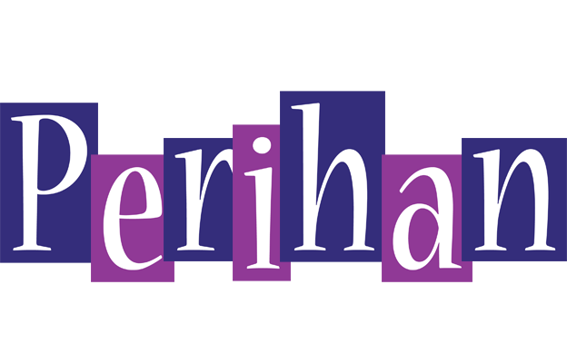 Perihan autumn logo