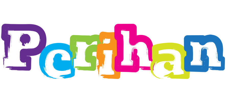 Perihan casino logo