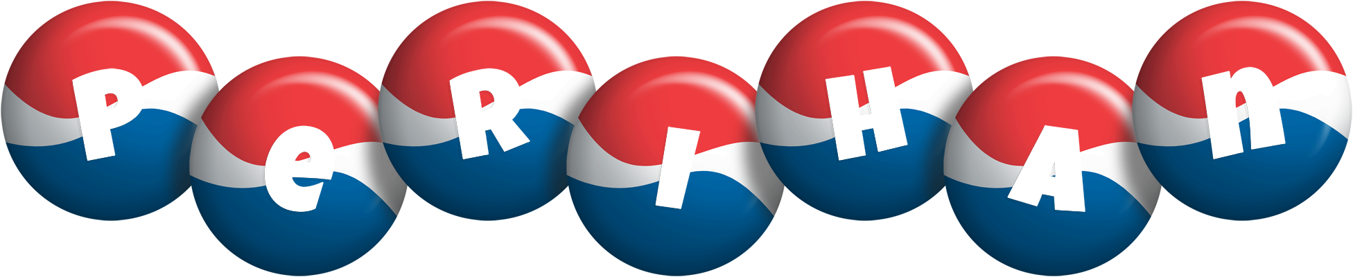 Perihan paris logo