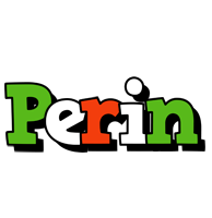 Perin venezia logo