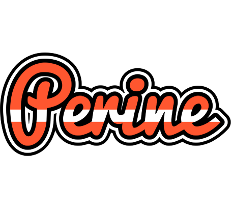 Perine denmark logo