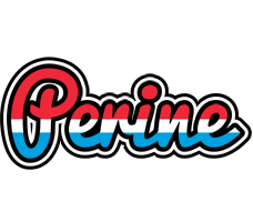 Perine norway logo