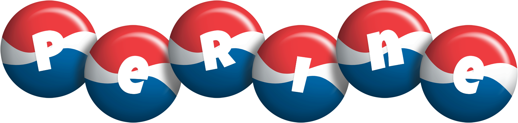 Perine paris logo