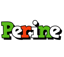 Perine venezia logo