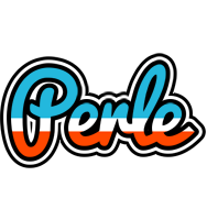 Perle america logo