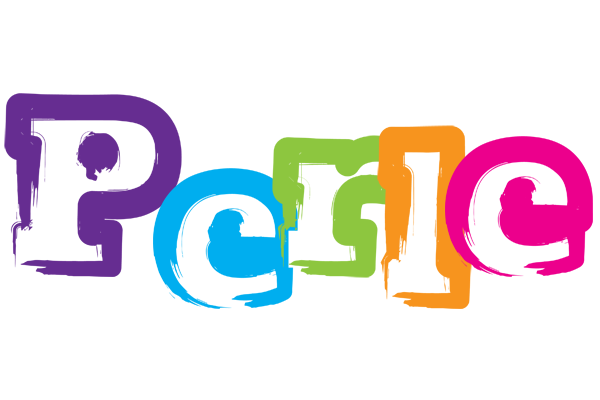 Perle casino logo