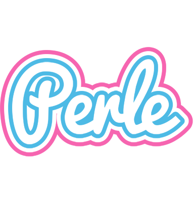 Perle outdoors logo