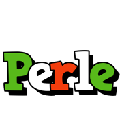 Perle venezia logo