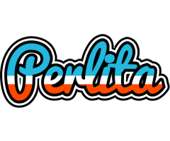 Perlita america logo