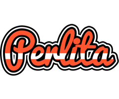 Perlita denmark logo