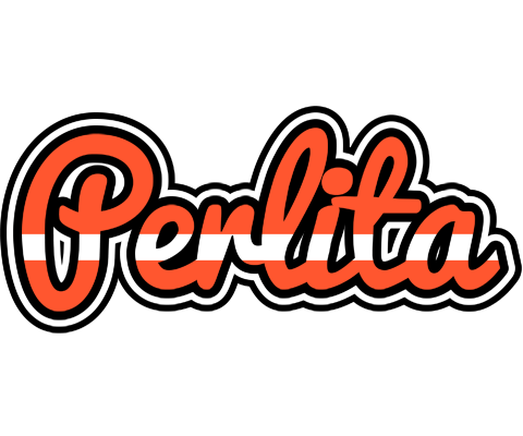 Perlita denmark logo