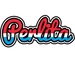 Perlita norway logo