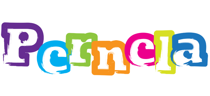 Pernela casino logo