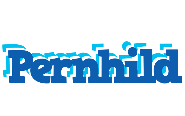 Pernhild business logo