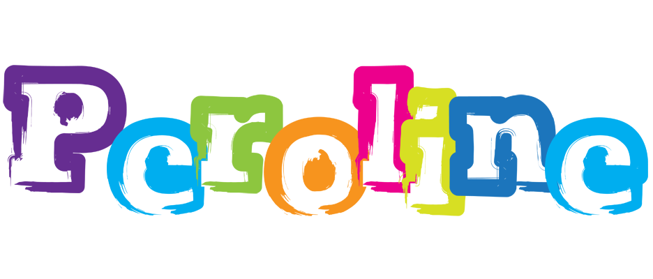 Peroline casino logo