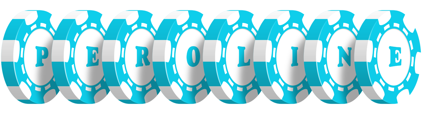 Peroline funbet logo