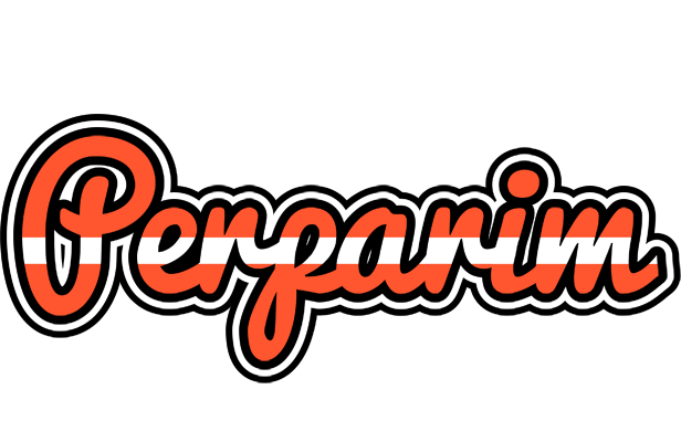 Perparim denmark logo