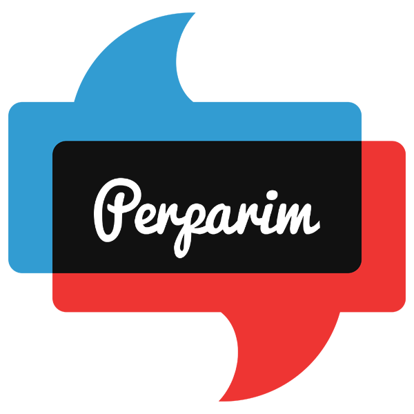 Perparim sharks logo