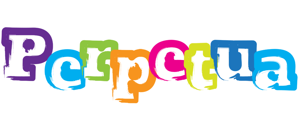 Perpetua casino logo