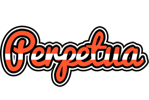 Perpetua denmark logo