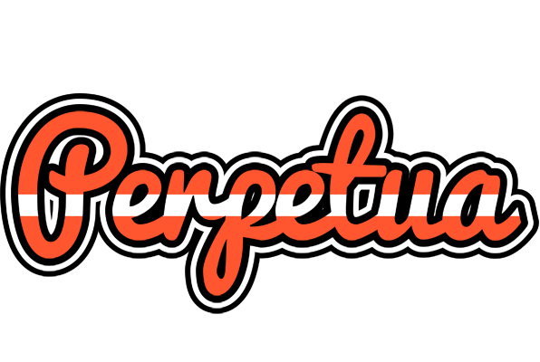 Perpetua denmark logo