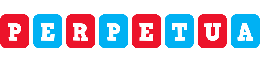 Perpetua diesel logo