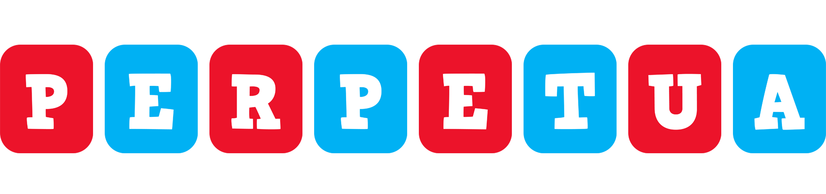 Perpetua diesel logo