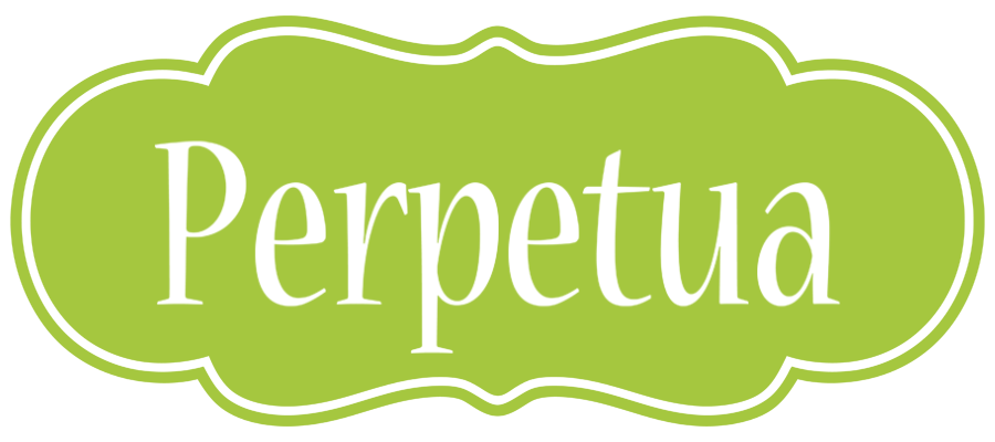 Perpetua family logo