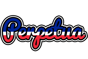 Perpetua france logo