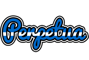 Perpetua greece logo