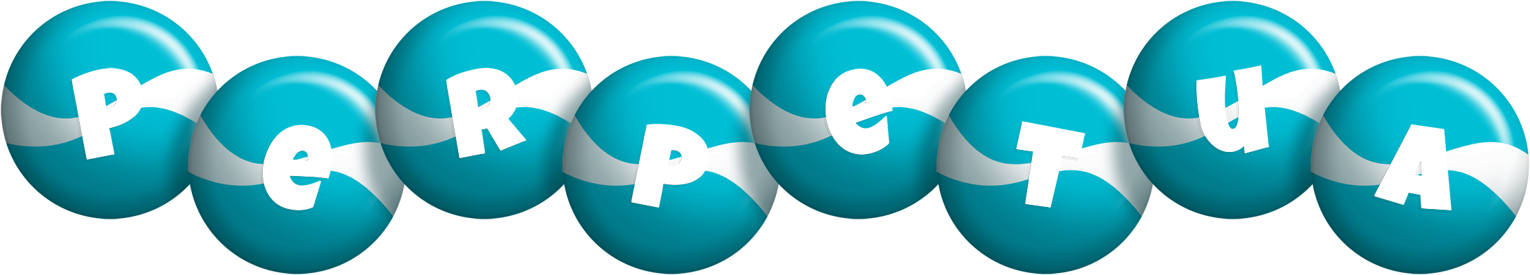 Perpetua messi logo