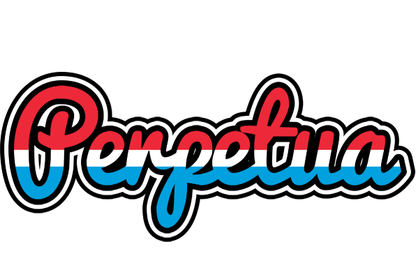 Perpetua norway logo
