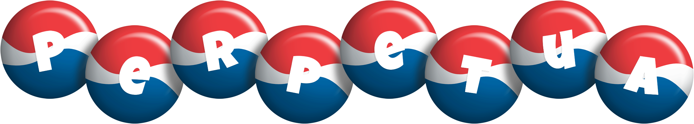 Perpetua paris logo