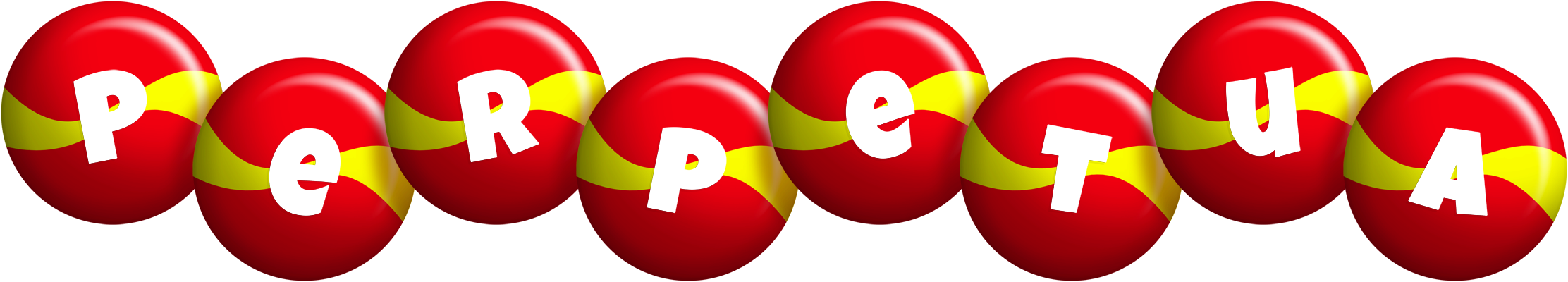 Perpetua spain logo