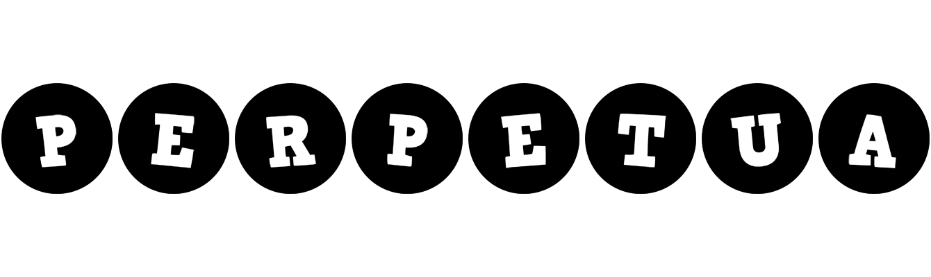 Perpetua tools logo