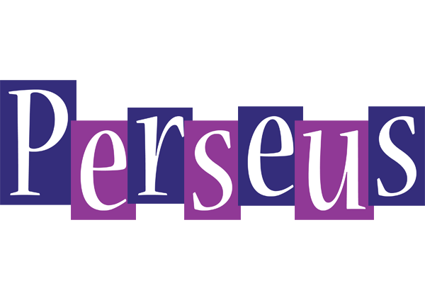 Perseus autumn logo