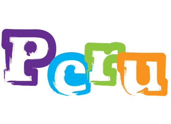 Peru casino logo