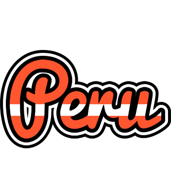 Peru denmark logo