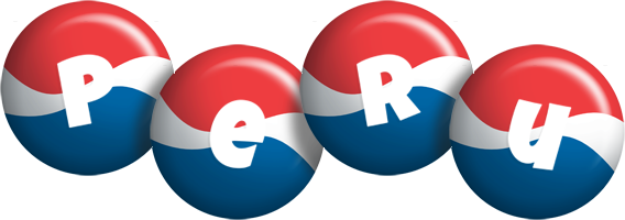 Peru paris logo